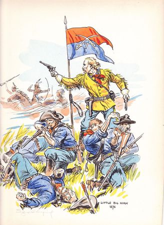 c6cd1b063a690b47e6423d57e4e0ed57