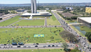 captura-de-tela-2020-05-04-axxs-17.05.47