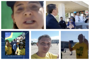 captura-de-tela-2020-05-06-axxs-03.28.25