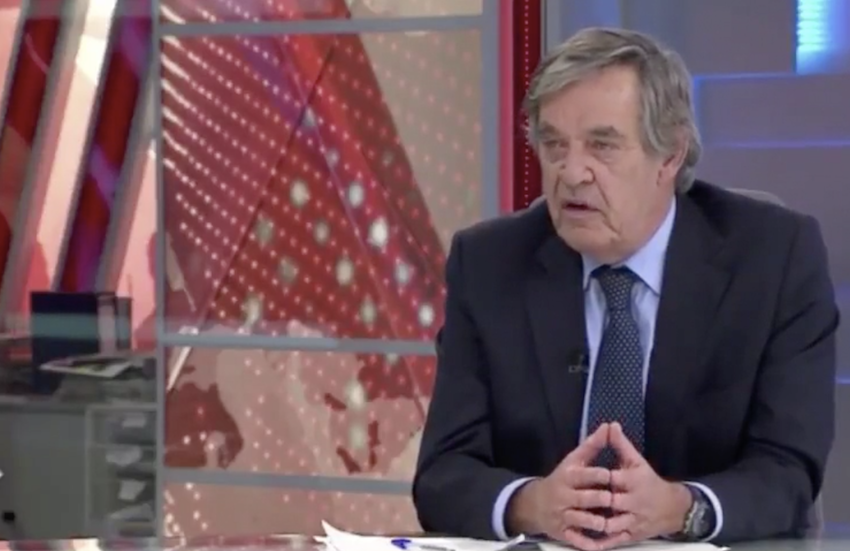 captura-de-tela-2020-05-06-axxs-12.26.01