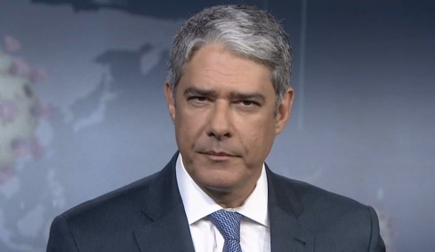 captura-de-tela-2020-05-07-axxs-08.50.27