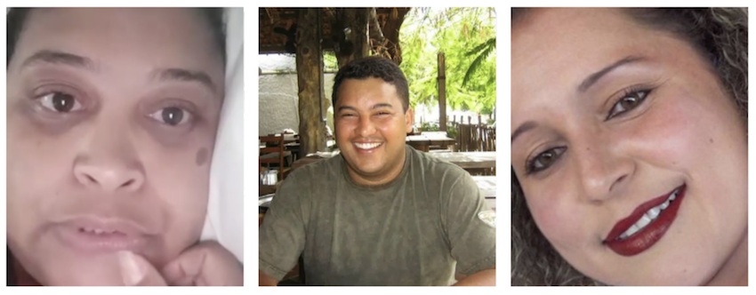 captura-de-tela-2020-05-08-axxs-11.57.51