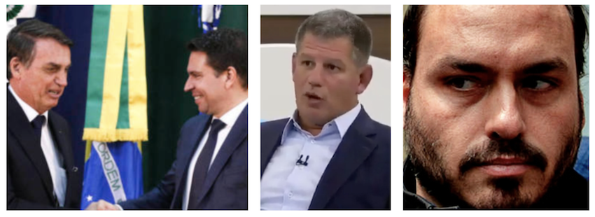 captura-de-tela-2020-05-17-axxs-12.31.03
