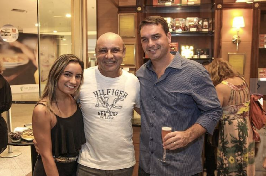 captura-de-tela-2020-05-17-axxs-15.08.13