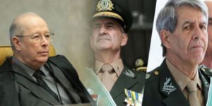 celso-de-mello-1-600x300