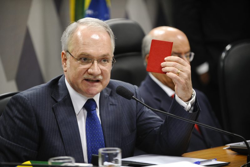 fachin-e1552048736741