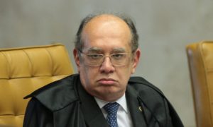 gilmar-mendes