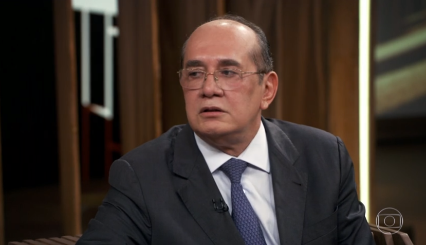 gilmar-mendes