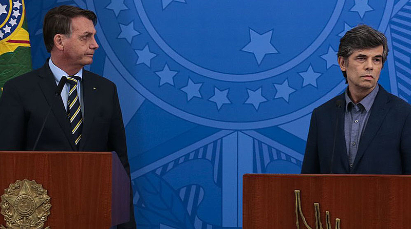 image-processing20200430-8721-qww44r