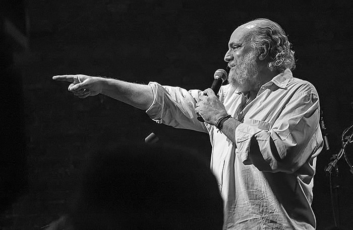 image_processing20200507-8778-1vllh9k