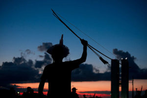 image_processing20200513-30496-4chi7w