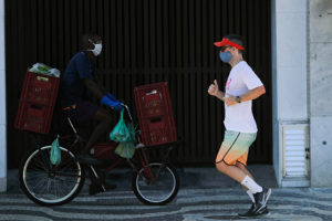 image_processing20200513-30496-cxle05