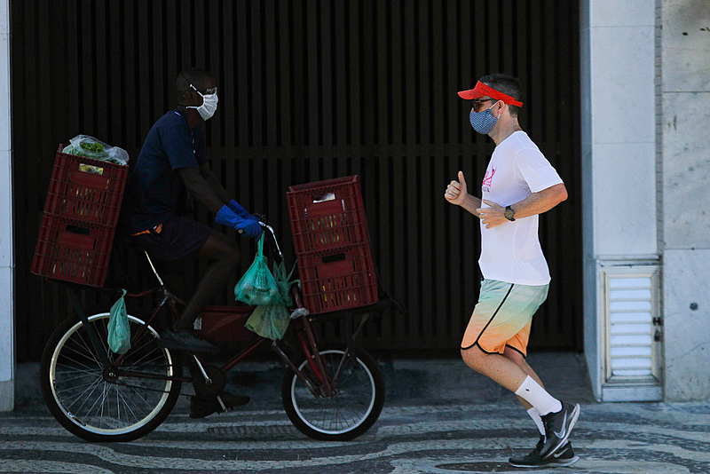 image_processing20200513-30496-cxle05