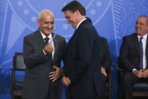 luiz-eduardo-ramos-baptista-oliveira-e1562272683691