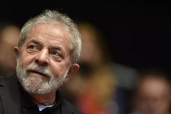 lula_entrevista-585x390