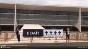 manifestacao-palacio-do-planalto-e1588857496920