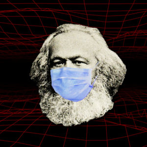 marx-covid-contingencia-necessidade-conspiracao
