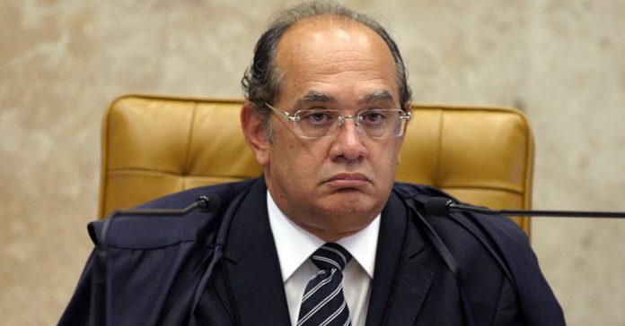 ministrogilmarmendes-696x364