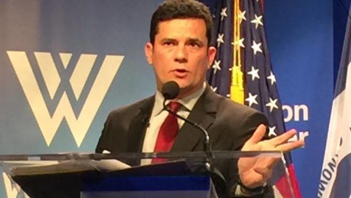 moro-eua-e1574588024427