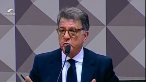paulo-marinho