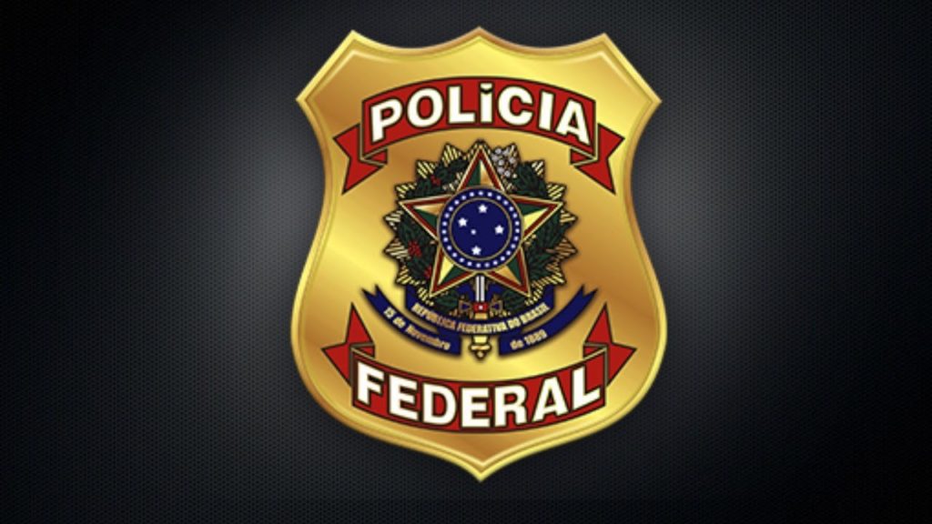 pf