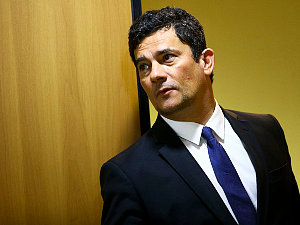 sergio-moro39