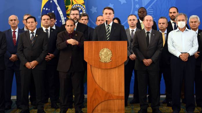 testemunhas-em-inquerito-contra-bolsonaro-sao-ouvidas-nesta-semana-bolsonaro-ministros-696x391 (1)