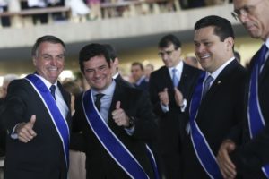 tmazs-abr-03051915026