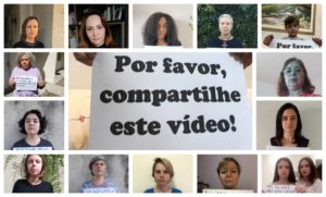 violencia-contra-amulher-1