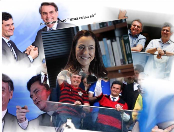 xadrez-de-moro-e-a-midia-no-pais-dos-arrivistas-por-luis-nassif-moro-bolsonaro-696x526