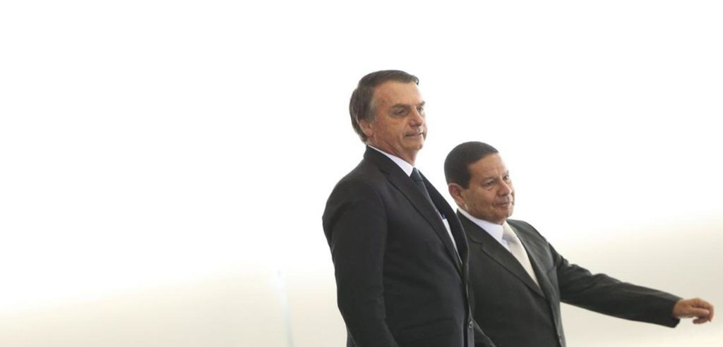 2020051912058_a1f4cf6c-7f8d-41c0-934c-db7d1f0260d5