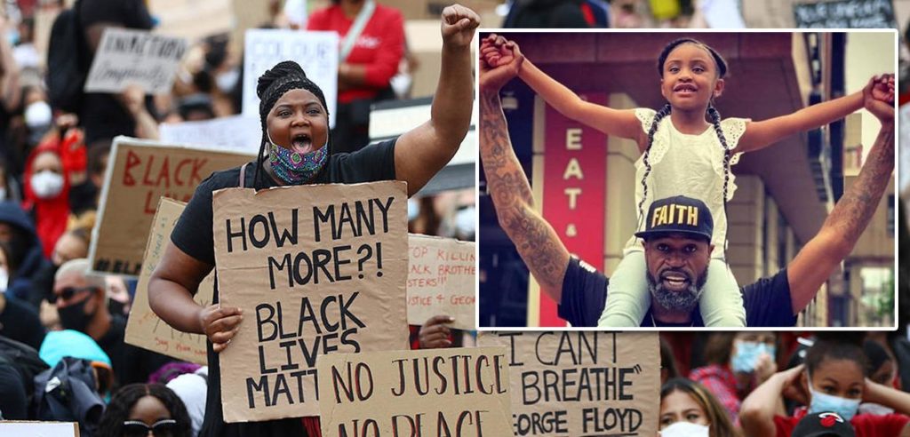 20200603160628_14d6c1d3-a36f-4490-bb0b-72fefd0f9400