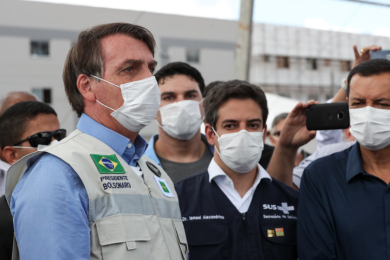 49761063833-5f7b004300-c