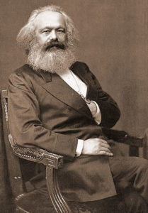 Karl_Marx_Wikipedia
