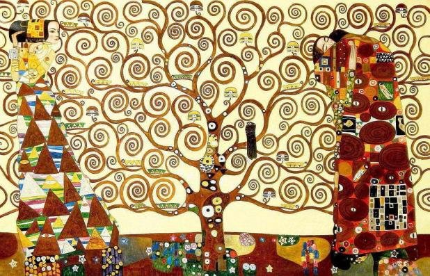 a-imagem-vencendo-a-palavra-no-conflito-politico-das-midias-digitais-por-alvaro-miranda-klimt11