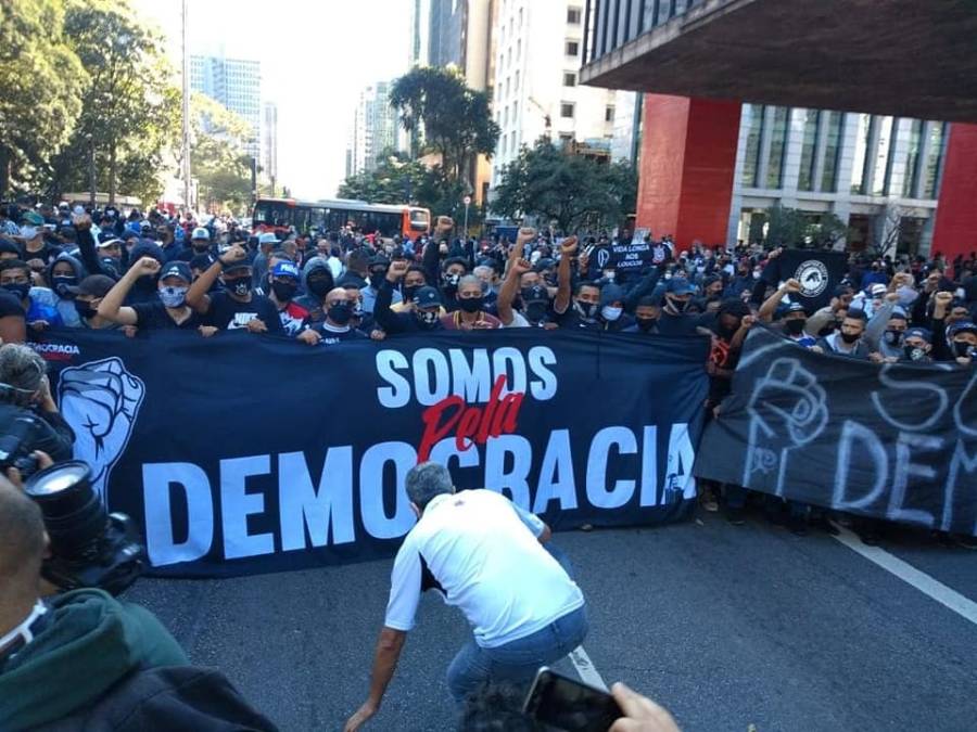 antifascistascapa-e1591090160534