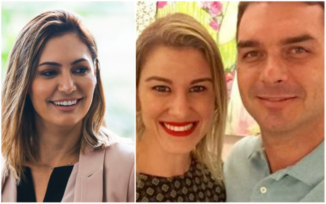 assim-como-michelle-esposa-de-flavio-tambem-recebeu-r-25-mil-de-queiroz-colagem-sem-titulo-3-672x420