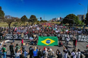 ato-brasilia