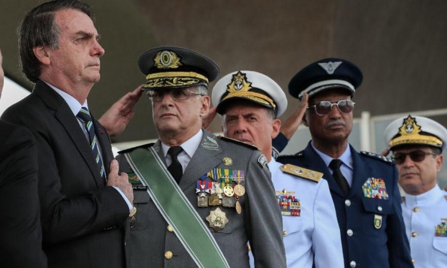 bolsonaro-militares-marcos-correa-pr-3