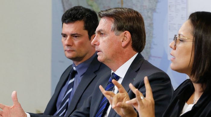 bolsonaro-moro-live-e1566921261137
