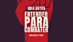 capa-guia-antifa