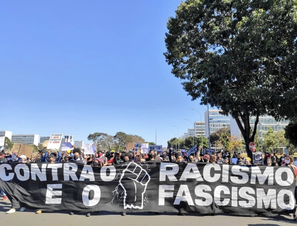 captura-de-tela-2020-06-07-axxs-13.19.08
