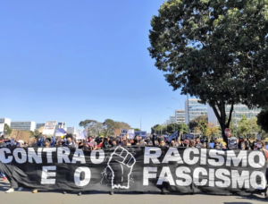 captura-de-tela-2020-06-07-axxs-13.19.08