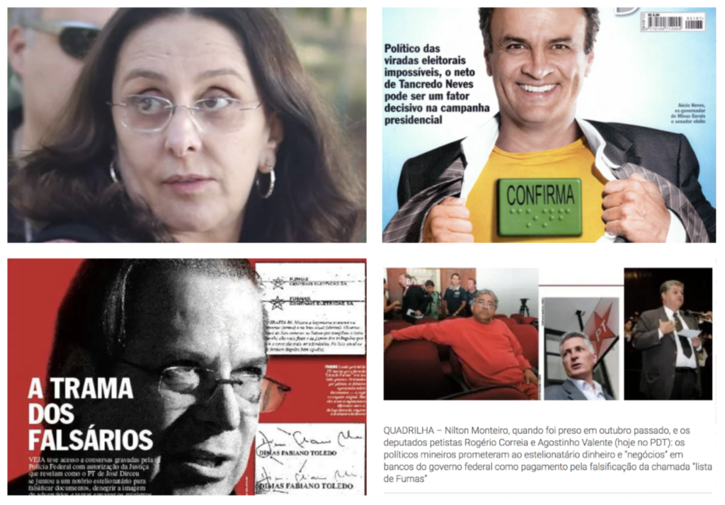 captura-de-tela-2020-06-10-axxs-15.53.37