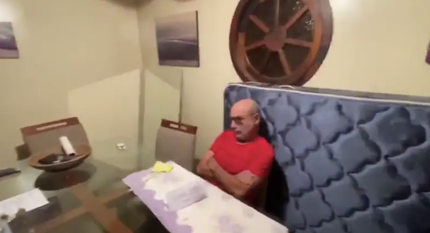 captura-de-tela-2020-06-18-axxs-10.57.44