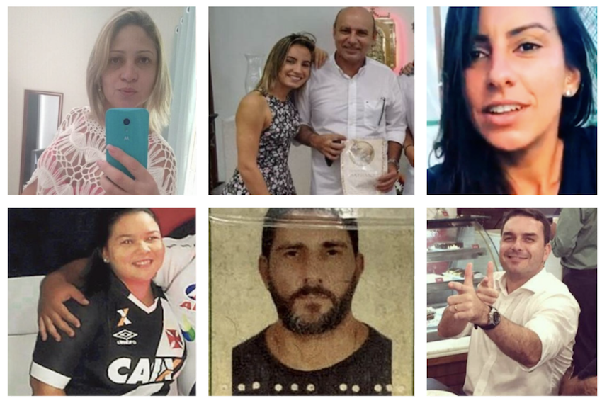 captura-de-tela-2020-06-18-axxs-13.32.15