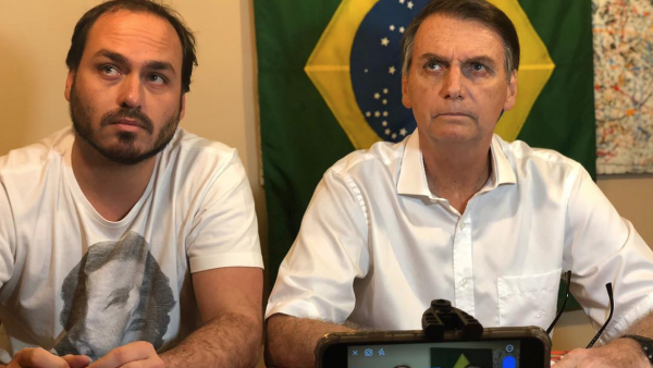 carlos-e-jair-bolsonaro-1551377494011_1920x1080-600x338