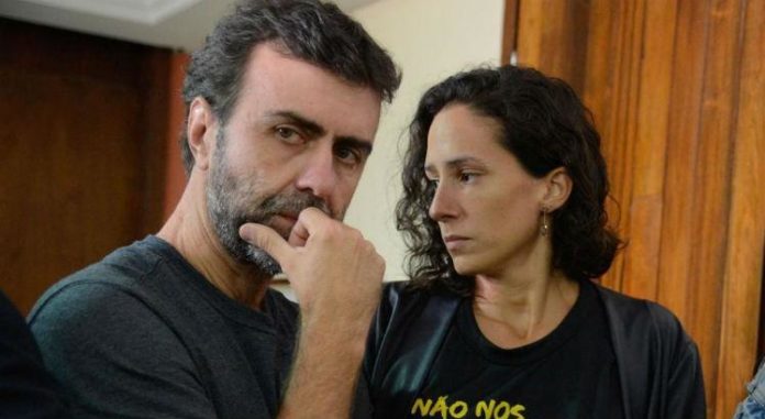 caso-marielle-da-passo-importante-enquanto-policia-descarta-envolvimento-dos-bolsonaro-marcelo-e-monica-696x381