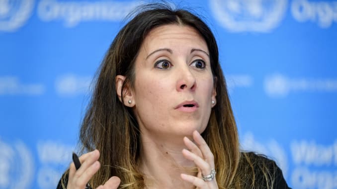 coronavirus-o-que-diz-o-relatorio-da-oms-que-deflagrou-a-polemica-sobre-assintomaticos-maria