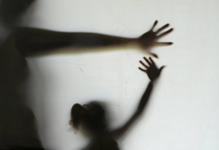 feminicidios-e1574102659128